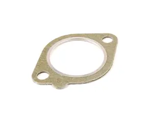 Victor Reinz Exhaust Downpipe Gasket 