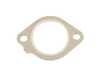 Victor Reinz Victor Reinz Exhaust Downpipe Gasket  18107549447 View 2
