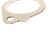 Victor Reinz Victor Reinz Exhaust Downpipe Gasket  18107549447 View 3
