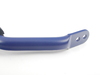 H&R H&R Front Sway Bar - Z3 - 28mm 70754 View 1