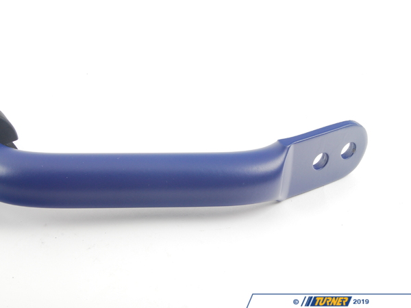 H&R H&R Front Sway Bar - Z3 - 28mm 70754