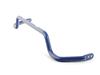H&R H&R Front Sway Bar - 28mm - E36 318ti 70970 View 1