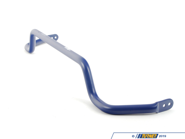 H&R H&R Front Sway Bar - 28mm - E36 318ti 70970