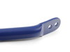 H&R H&R Front Sway Bar - 28mm - E36 318ti 70970 View 2