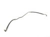 Genuine BMW Genuine BMW Transmission Cooling Line - Automatic Transmission - Outlet - E30 17221177655 View 3