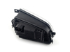 Genuine BMW Fog Light - Left - E39 Z3 63178377941 View 4