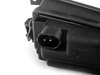 Genuine BMW Fog Light - Left - E39 Z3 63178377941 View 8