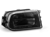 Genuine BMW Fog Light - Left - E39 Z3 63178377941 View 2