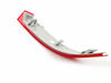 Genuine BMW Genuine BMW Rear Bumper Reflector - Left - E70 X5 xDrive35d xDrive50i xDrive35i 63147240997 View 5