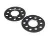 ECS ECS Wheel Spacer & Bolt Kit - 5mm With Black Conical Seat Bolts ECS10154KTWBC1 View 3