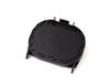 Genuine BMW Genuine BMW High Beam Cover - 63126934753 - E46,F25,F26 63126934753 View 1