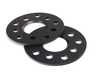 ECS ECS Wheel Spacer & Bolt Kit - 5mm With Black Conical Seat Bolts ECS10154KTWBC1 View 5