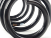 Genuine MINI Genuine MINI Rear Coil Spring - 33536777192 - (NO LONGER AVAILABLE) 33536777192 View 1