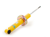 Bilstein Bilstein B8 Performance Plus Rear Shock - E21 320i 1976-1983 B46-0617 View 1