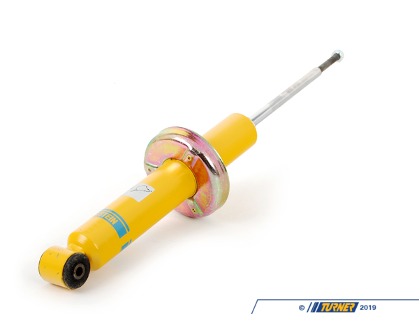 Bilstein Bilstein B8 Performance Plus Rear Shock - E21 320i 1976-1983 B46-0617