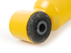 Bilstein Bilstein B8 Performance Plus Rear Shock - E21 320i 1976-1983 B46-0617 View 3