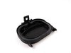 Genuine BMW Genuine BMW High Beam Cover - 63126934753 - E46,F25,F26 63126934753 View 3