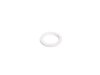 Genuine MINI Genuine MINI Gasket Ring 24X18X2 - 24117551099 24117551099 View 1