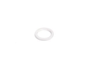 Genuine MINI Gasket Ring 24X18X2 - 24117551099
