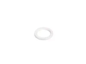 Genuine MINI Gasket Ring 24X18X2 - 24117551099