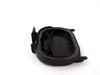 Genuine BMW Genuine BMW High Beam Cover - 63126934753 - E46,F25,F26 63126934753 View 4