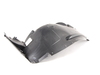 Genuine BMW Genuine BMW Cover, Wheelhousing, Fr. Sec., Front L - 51717180617 - E71 51717180617 View 1