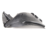 Genuine BMW Genuine BMW Cover, Wheelhousing, Fr. Sec., Front L - 51717180617 - E71 51717180617 View 3