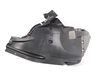 Genuine BMW Genuine BMW Cover, Wheelhousing, Fr. Sec., Front L - 51717180617 - E71 51717180617 View 4