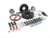 Packaged by Turner Turner OEM Clutch Installation Kit - E36 S52/50 E36S5XCIKT View 1