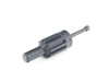 Packaged by Turner Turner OEM Clutch Installation Kit - E36 S52/50 E36S5XCIKT View 5