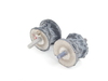 Packaged by Turner Turner OEM Clutch Installation Kit - E36 S52/50 E36S5XCIKT View 7