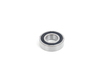 Packaged by Turner Turner OEM Clutch Installation Kit - E36 S52/50 E36S5XCIKT View 8