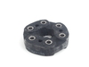 Packaged by Turner Turner OEM Clutch Installation Kit - E36 S52/50 E36S5XCIKT View 12
