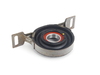 Packaged by Turner Turner OEM Clutch Installation Kit - E36 S52/50 E36S5XCIKT View 9