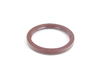 Packaged by Turner Turner OEM Clutch Installation Kit - E36 S52/50 E36S5XCIKT View 6
