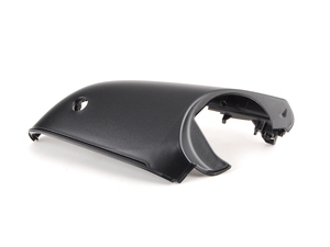 Genuine BMW Rear view mirror lower cap - right - F30 F31 F32 F36 F33