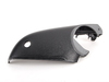 Genuine BMW Genuine BMW Rear view mirror lower cap - right - F30 F31 F32 F36 F33 51167284132 View 2