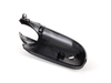 Genuine BMW Genuine BMW Rear view mirror lower cap - right - F30 F31 F32 F36 F33 51167284132 View 3