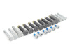 Packaged by Turner Turner OEM Clutch Installation Kit - E36 S52/50 E36S5XCIKT View 4