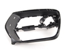 Genuine BMW Genuine BMW Insert, Bumper, Left - 51117312597 - E71 51117312597 View 3