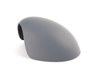 Genuine MINI Genuine MINI Mirror Cap Left Side - Primed 51162754915 View 5