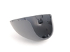 Genuine MINI Genuine MINI Mirror Cap Left Side - Primed 51162754915 View 9