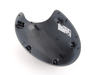 Genuine MINI Genuine MINI Mirror Cap Left Side - Primed 51162754915 View 10
