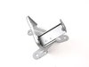 Genuine BMW Genuine BMW Holder - 11421745152 - E39 11421745152 View 2