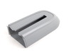 Genuine BMW Genuine BMW Cover, Headrest Right Grau - 52107003546 - E46,E46 M3 52107003546 View 1