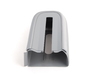 Genuine BMW Genuine BMW Cover, Headrest Right Grau - 52107003546 - E46,E46 M3 52107003546 View 3