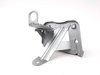 Genuine BMW Genuine BMW Holder - 11421745152 - E39 11421745152 View 3