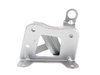 Genuine BMW Genuine BMW Holder - 11421745152 - E39 11421745152 View 4