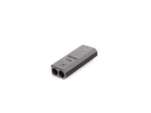 Genuine BMW Plug Connection Female - 61131369229