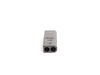 Genuine BMW Genuine BMW Plug Connection Female - 61131369229 61131369229 View 3
